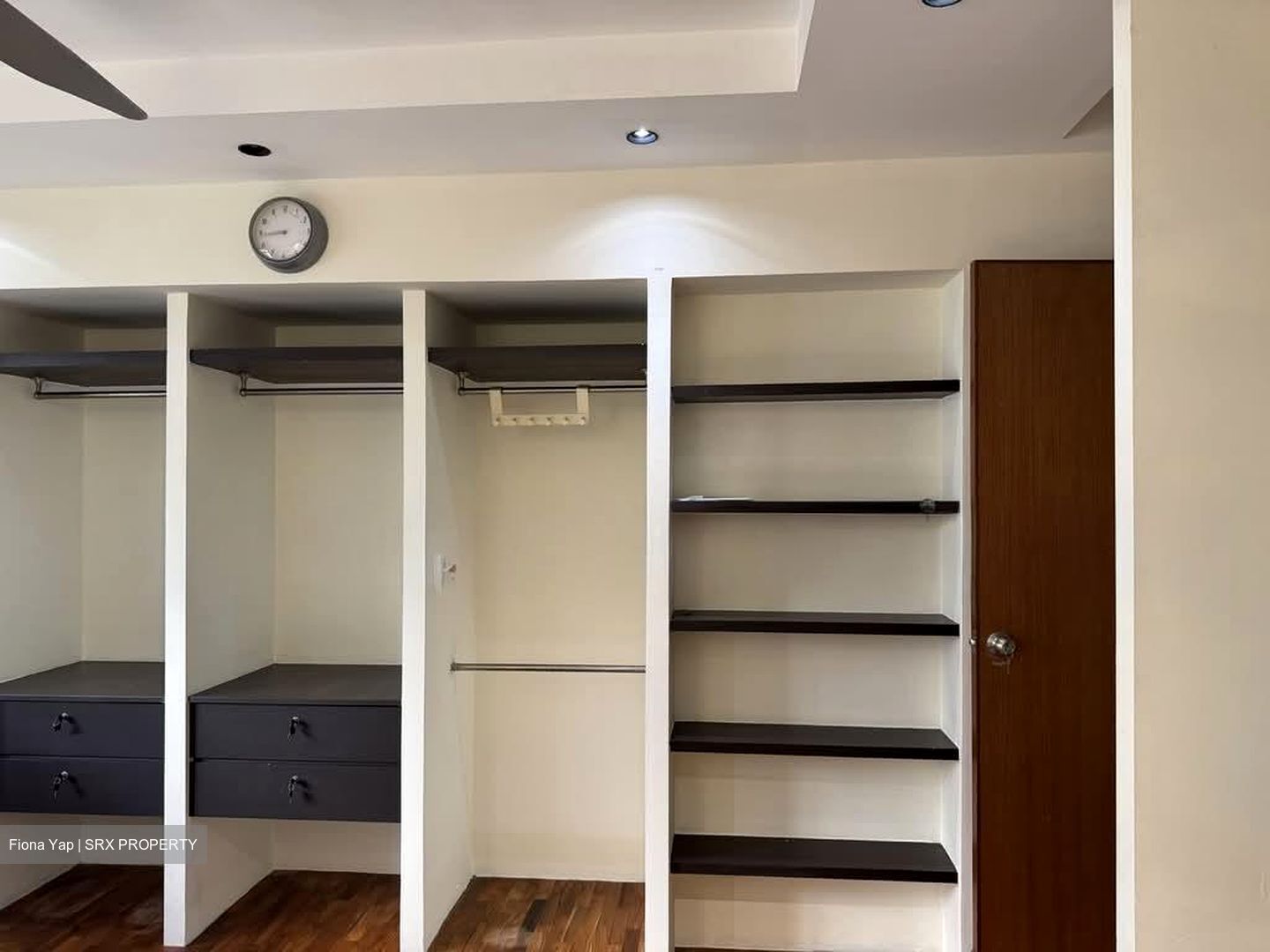 Blk 408 Sembawang Drive (Sembawang), HDB Executive #556190211